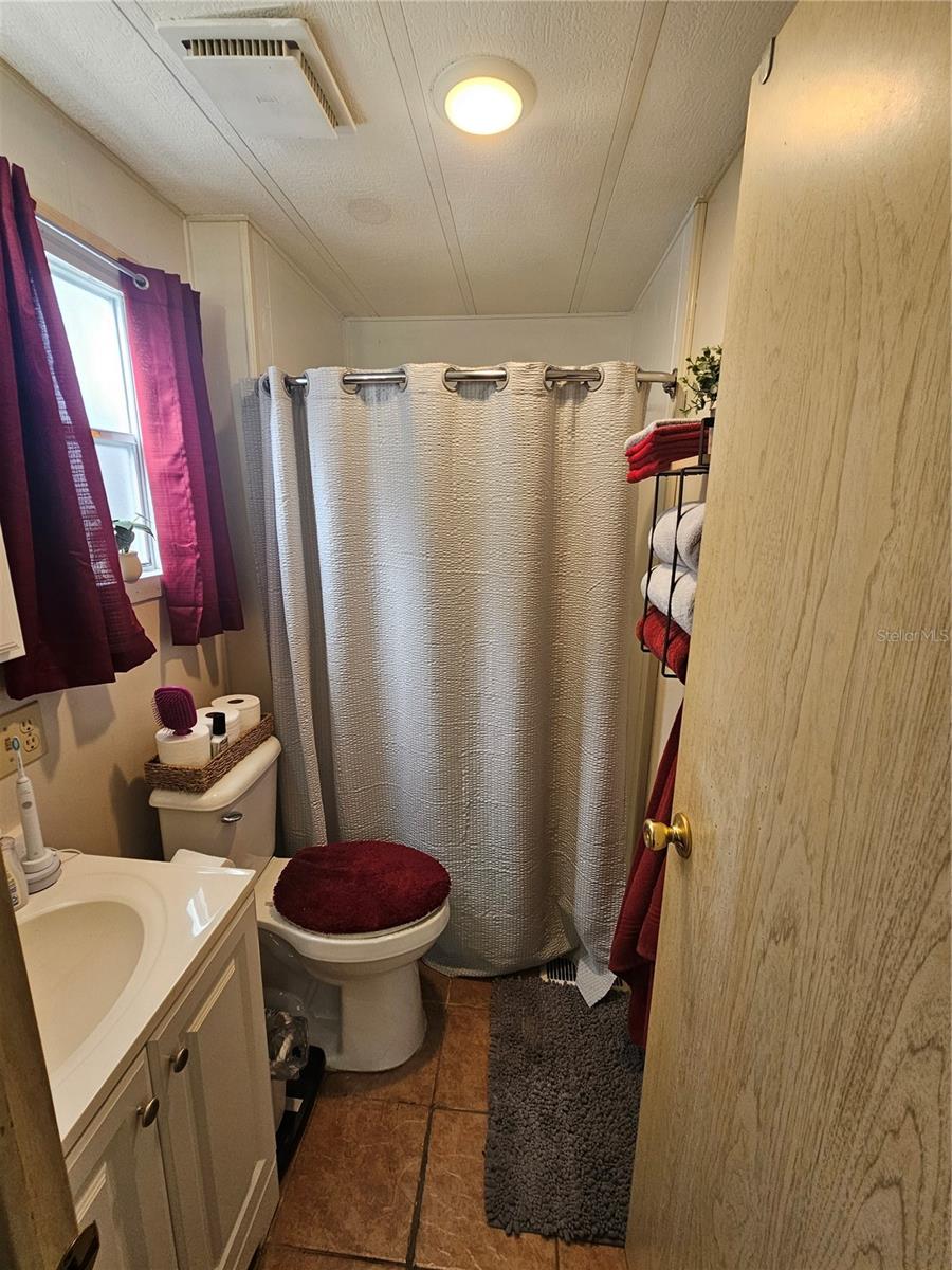 G5090799 Property Photo