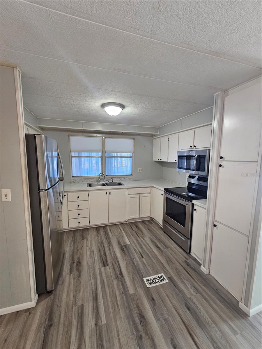 G5090799 Property Photo