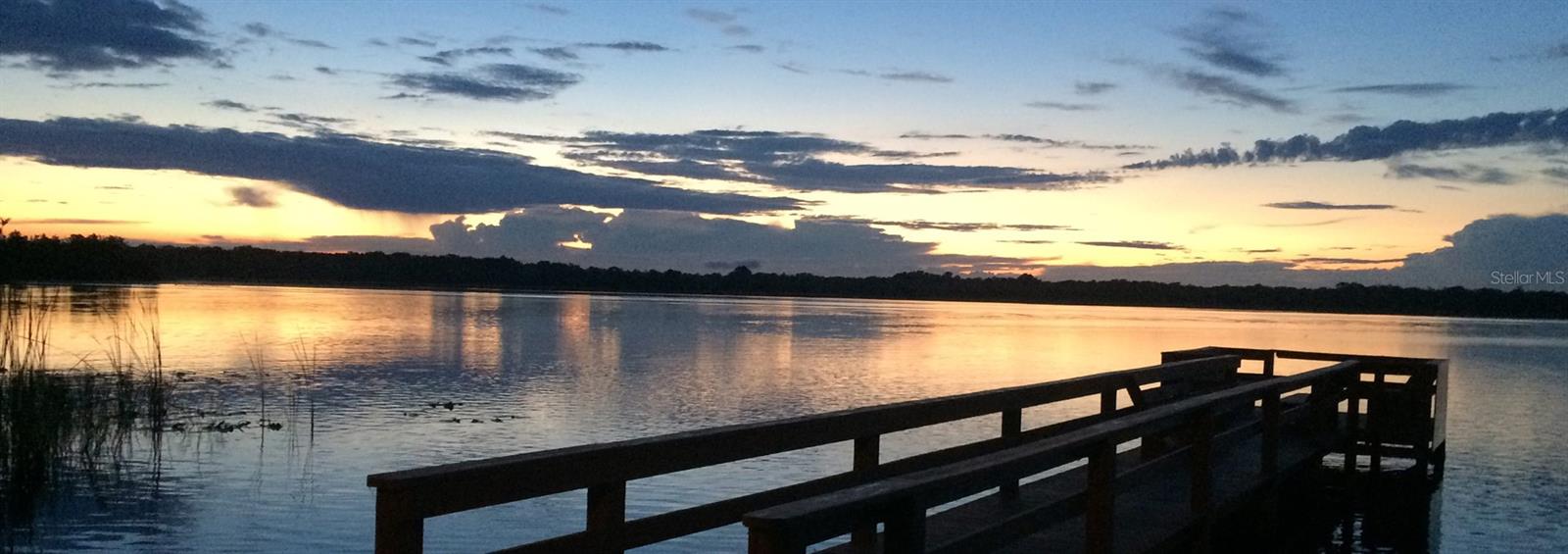 G5090799 Property Photo