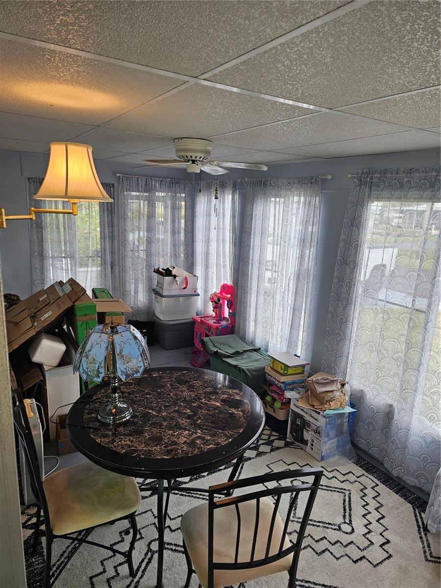 G5090799 Property Photo