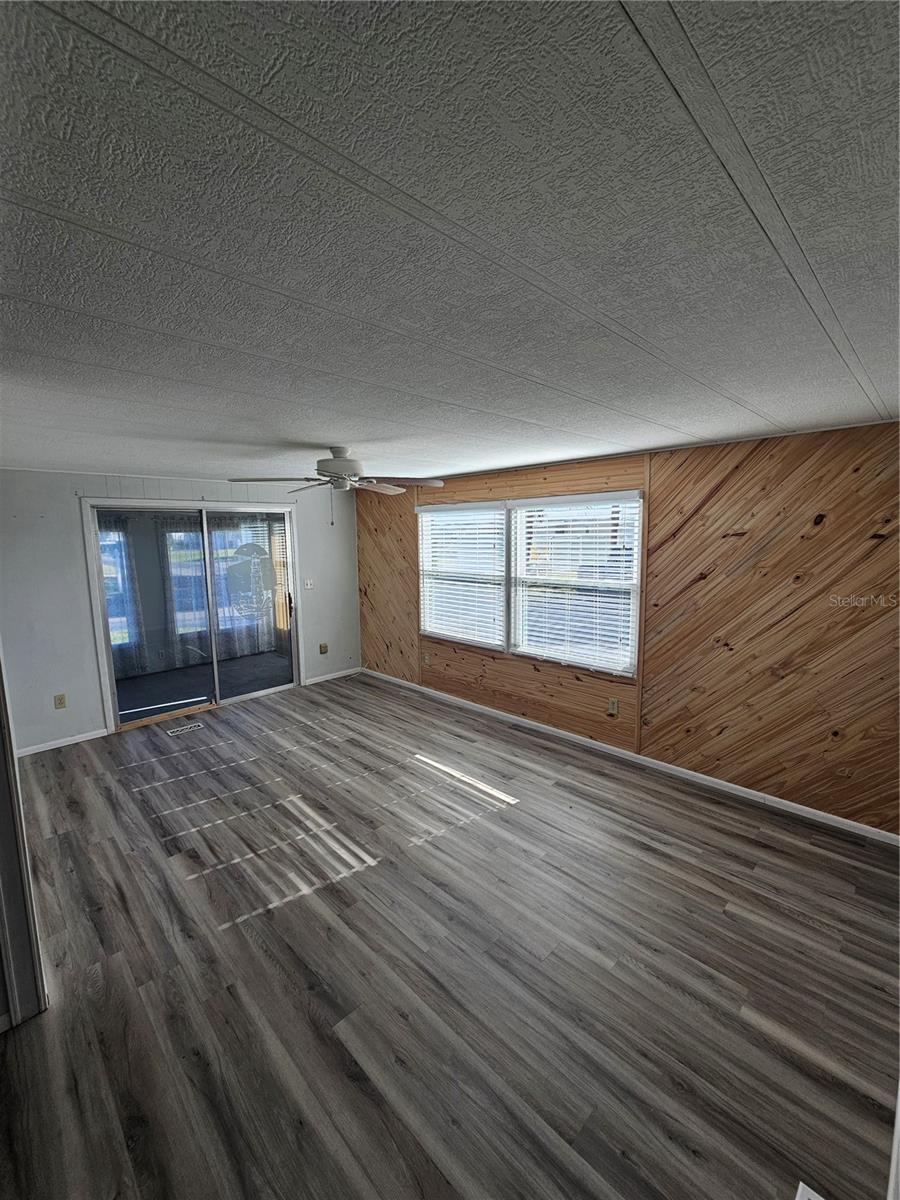 G5090799 Property Photo