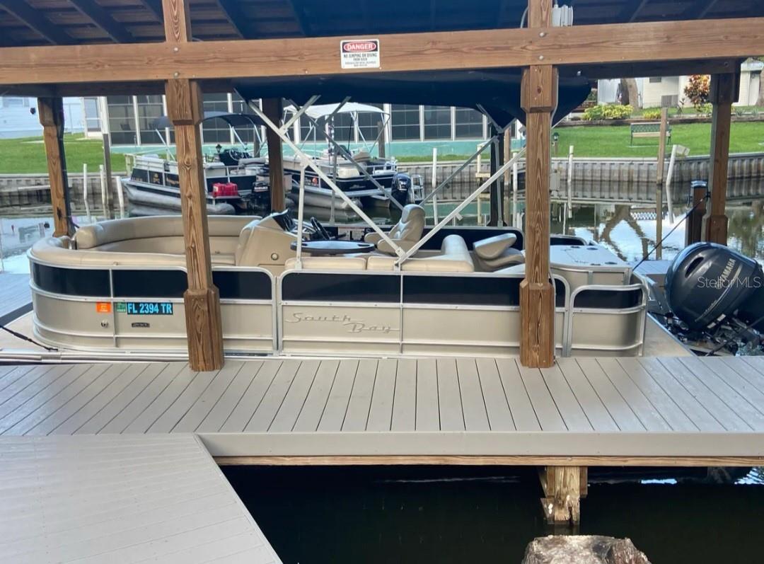 G5090799 Property Photo