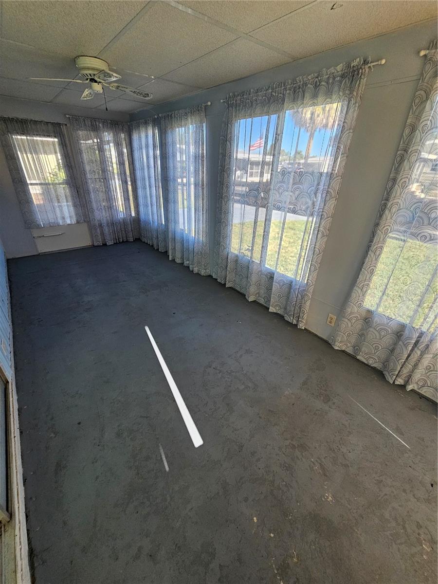 G5090799 Property Photo