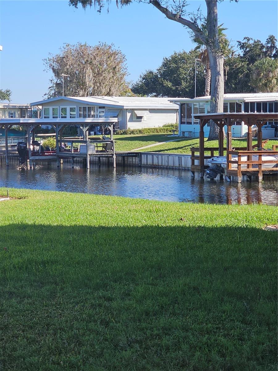 G5090799 Property Photo