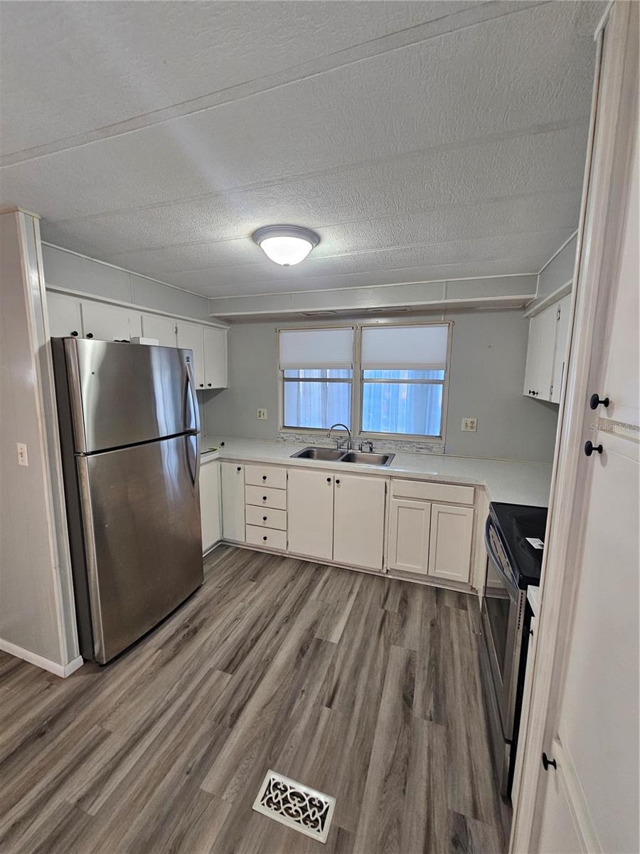 G5090799 Property Photo