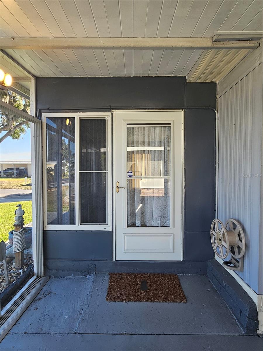 G5090799 Property Photo