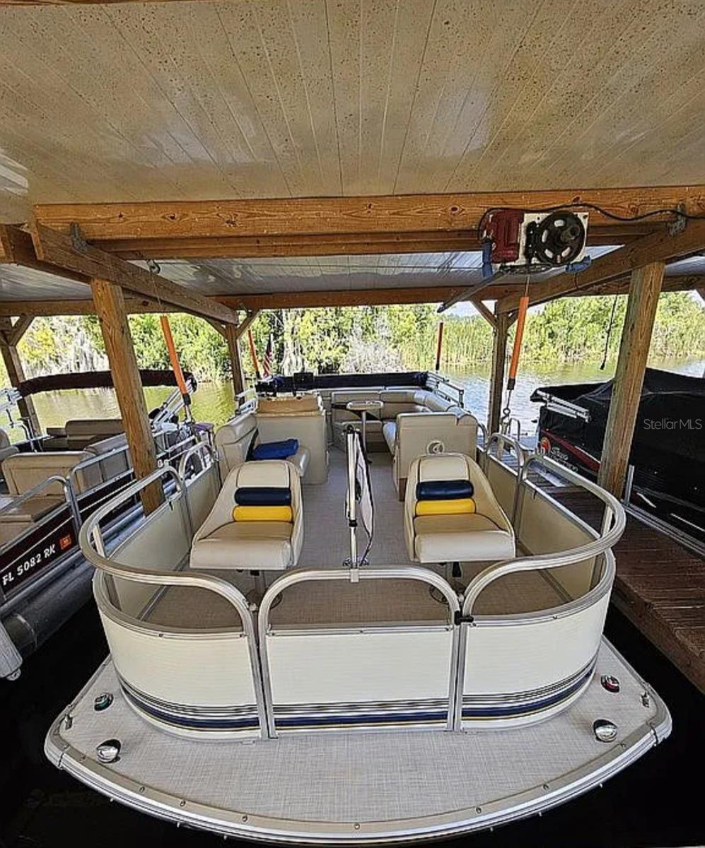 G5090799 Property Photo