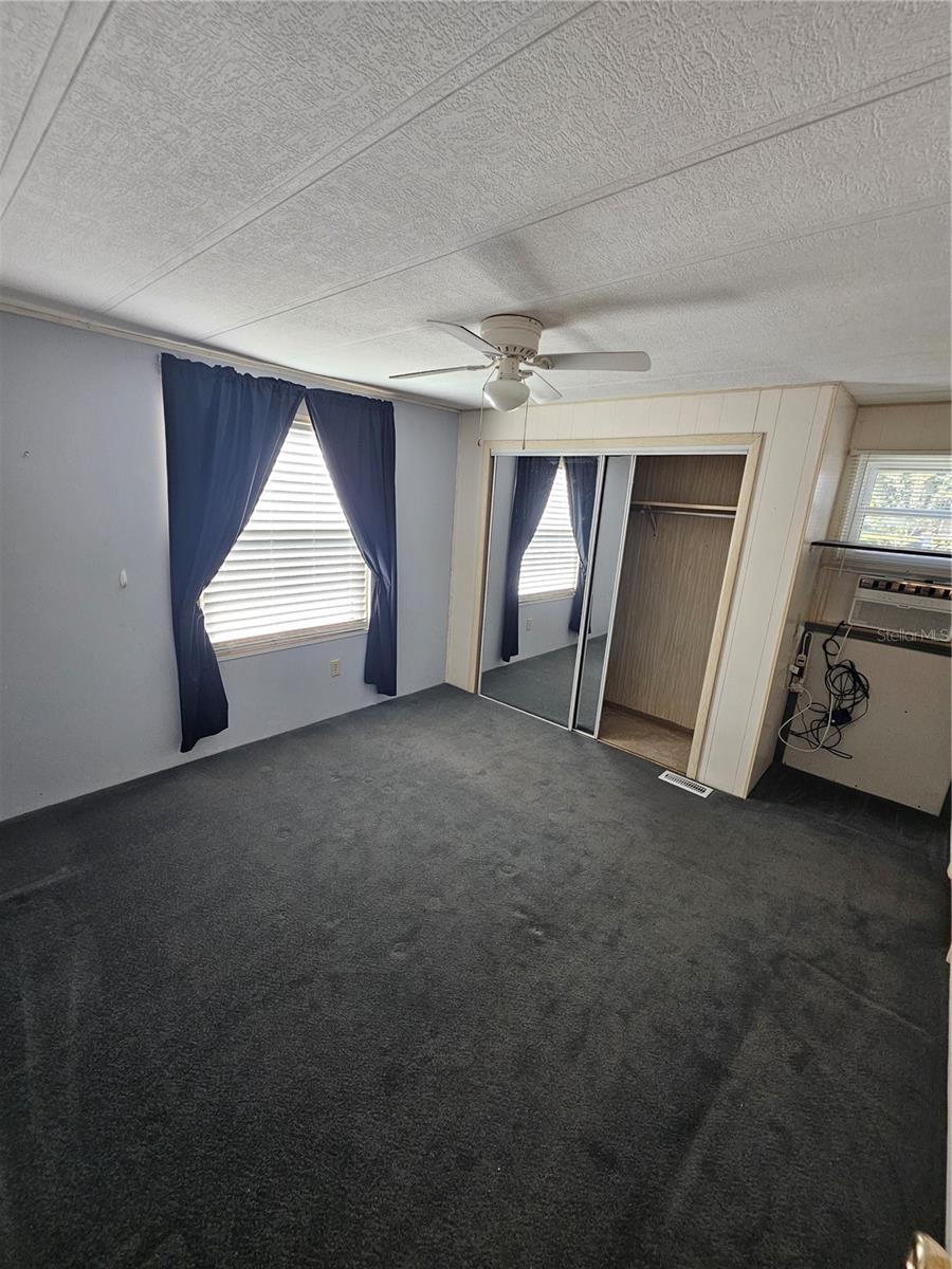 G5090799 Property Photo