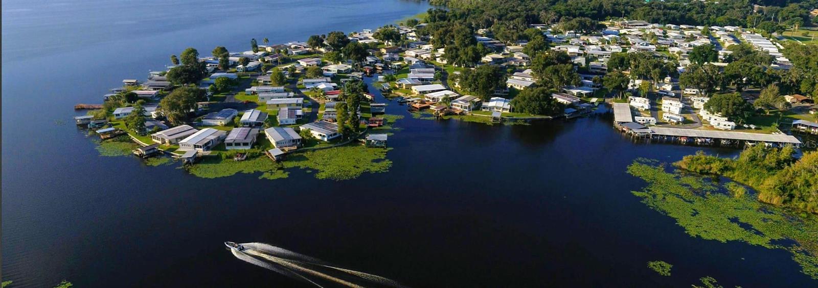 G5090799 Property Photo