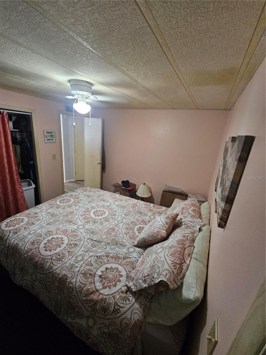 G5090799 Property Photo