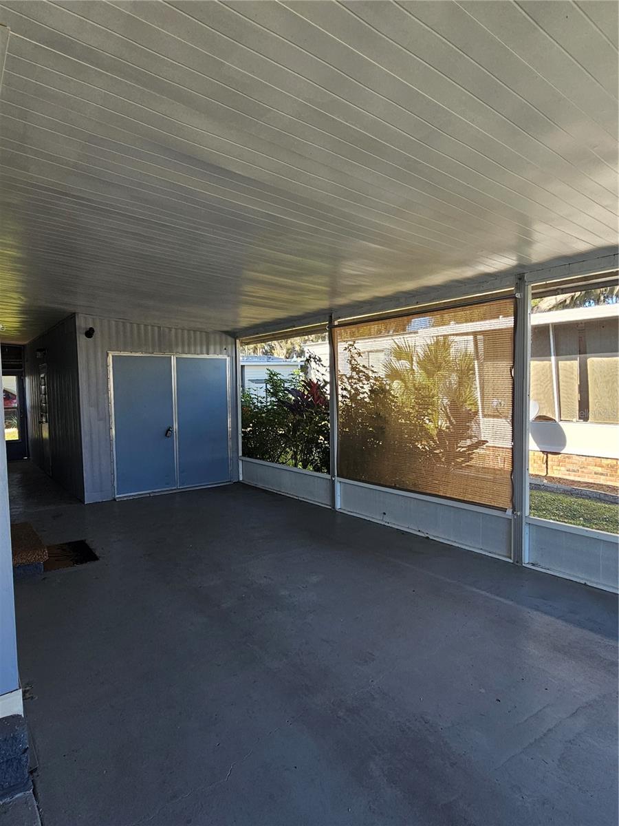 G5090799 Property Photo