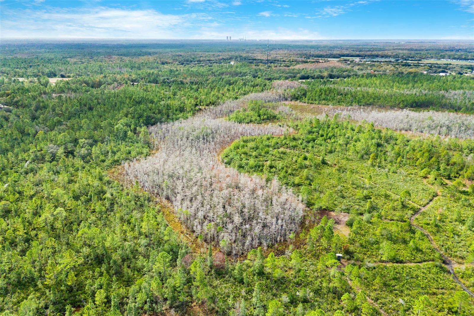 DILL RD, ORLANDO, FL, 32820