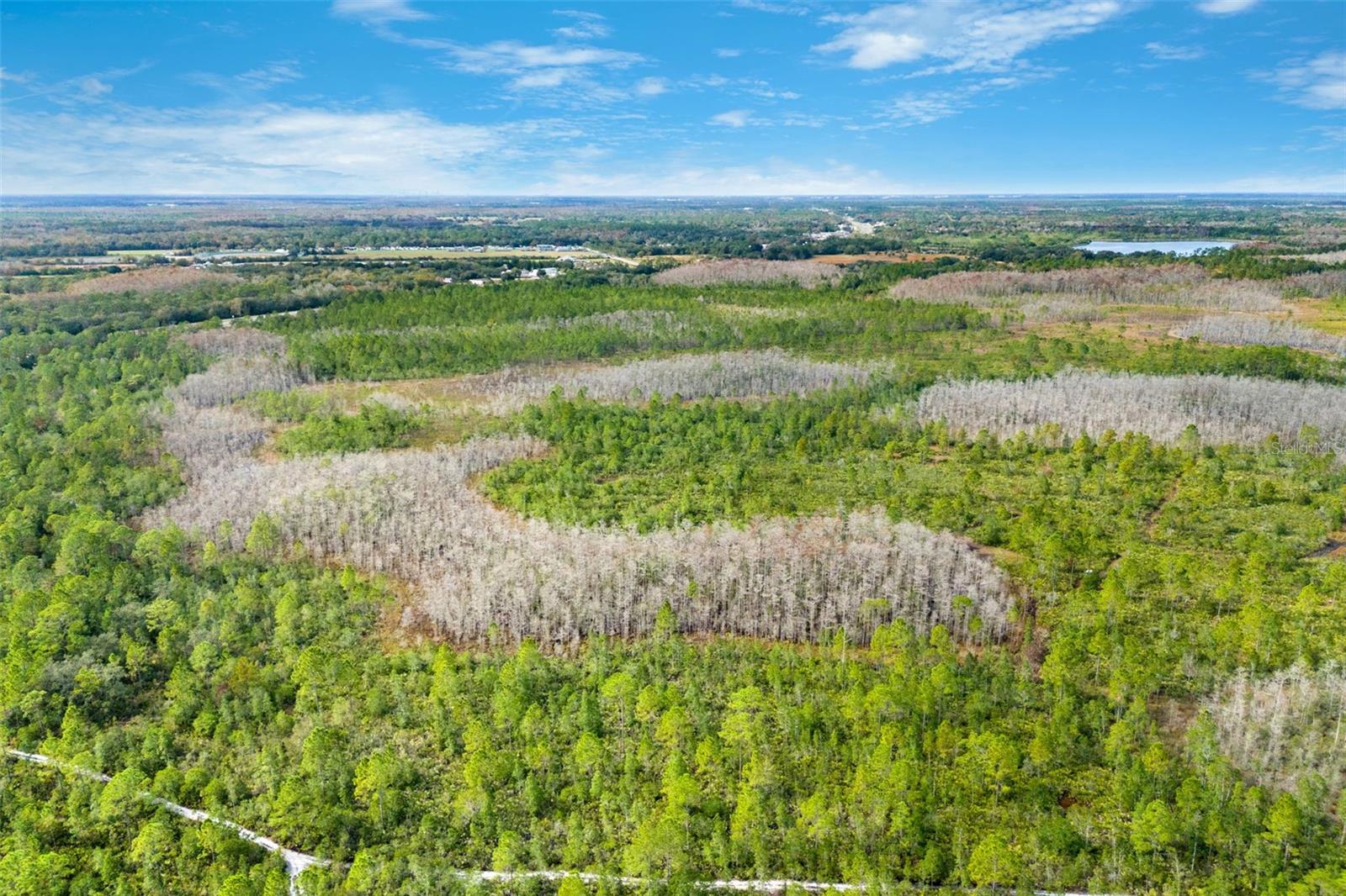 DILL RD, ORLANDO, FL, 32820