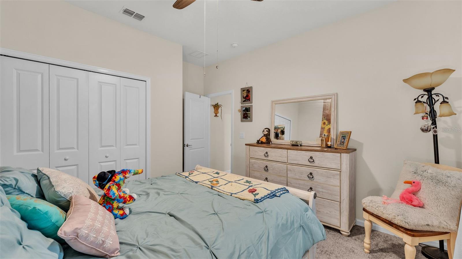 113 PERSHING ST, BARTOW, FL, 33830