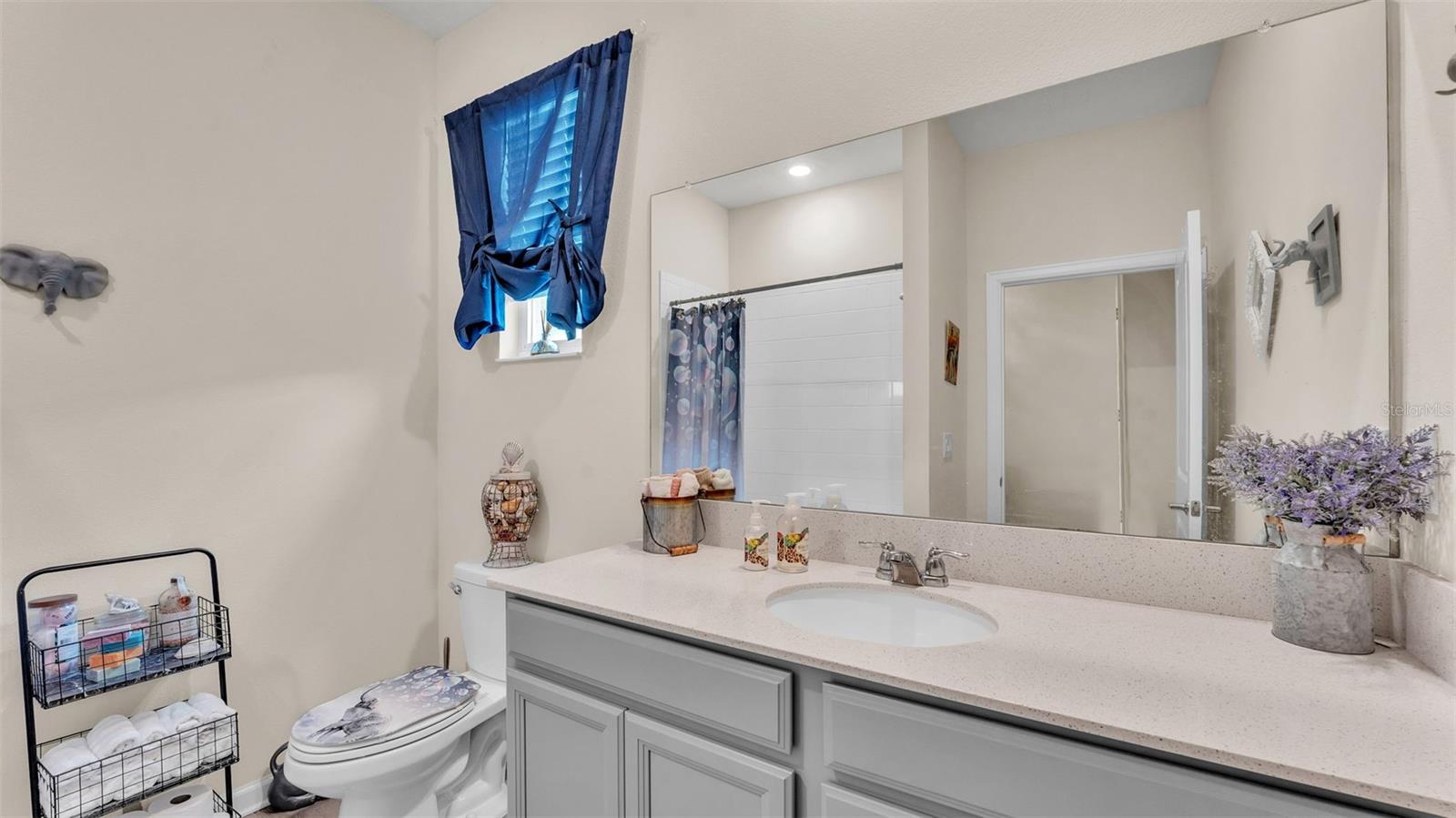 113 PERSHING ST, BARTOW, FL, 33830
