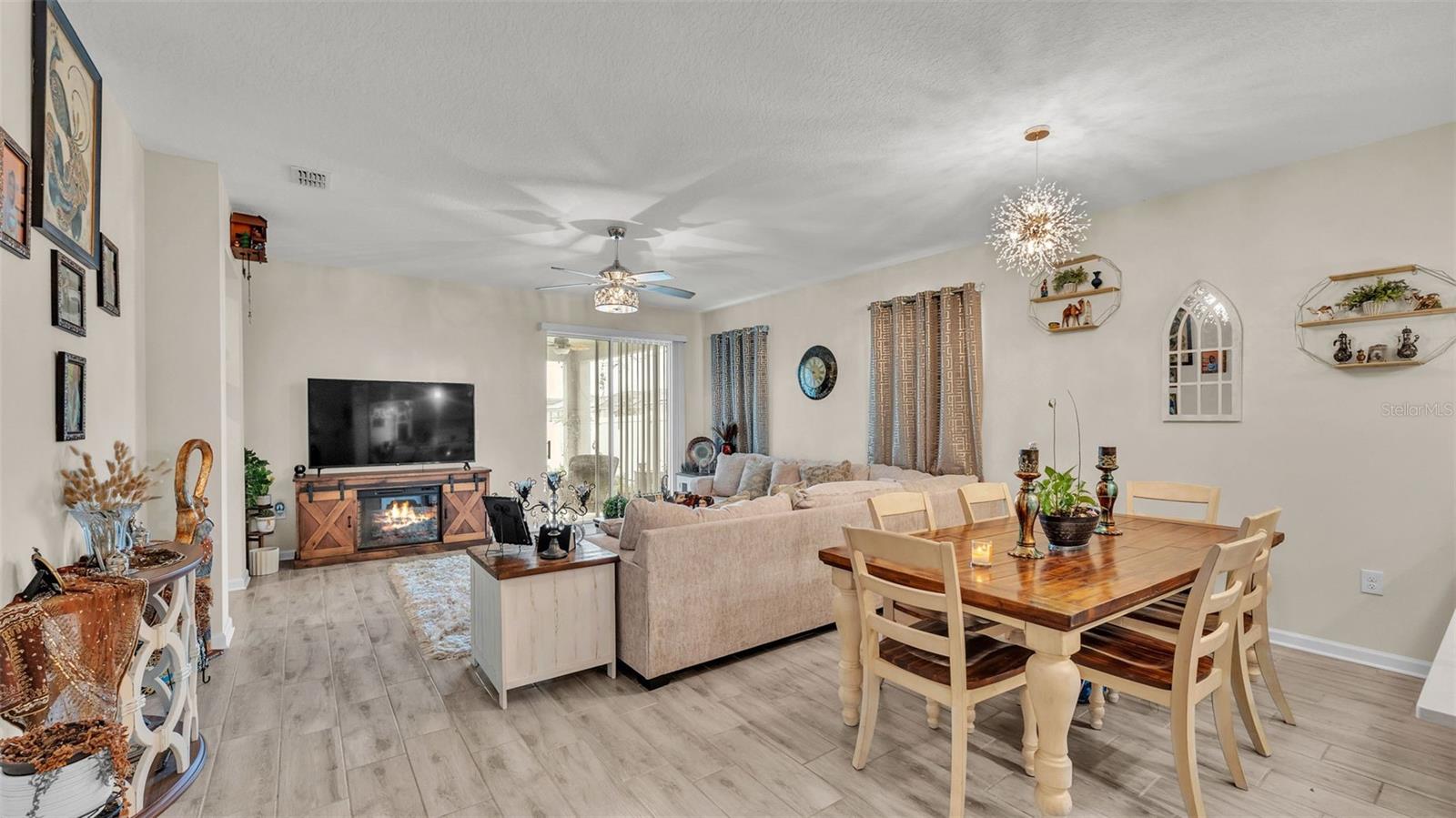 113 PERSHING ST, BARTOW, FL, 33830