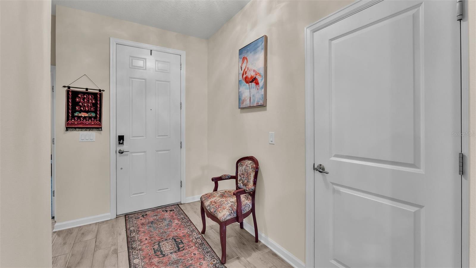 113 PERSHING ST, BARTOW, FL, 33830