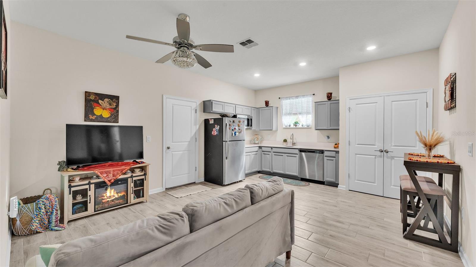 113 PERSHING ST, BARTOW, FL, 33830