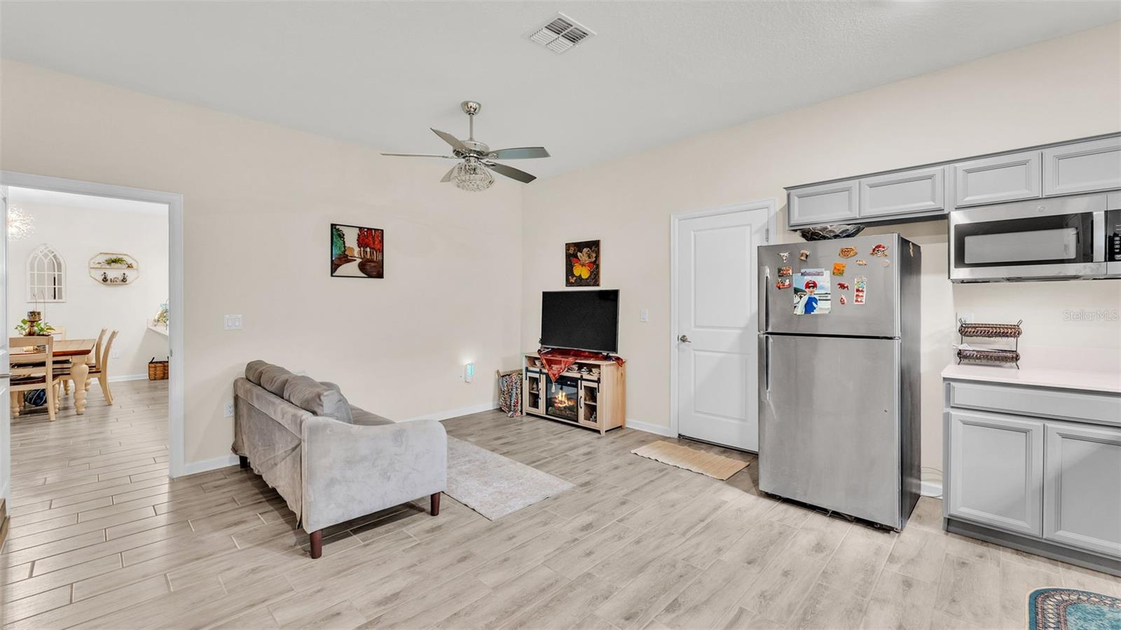 113 PERSHING ST, BARTOW, FL, 33830