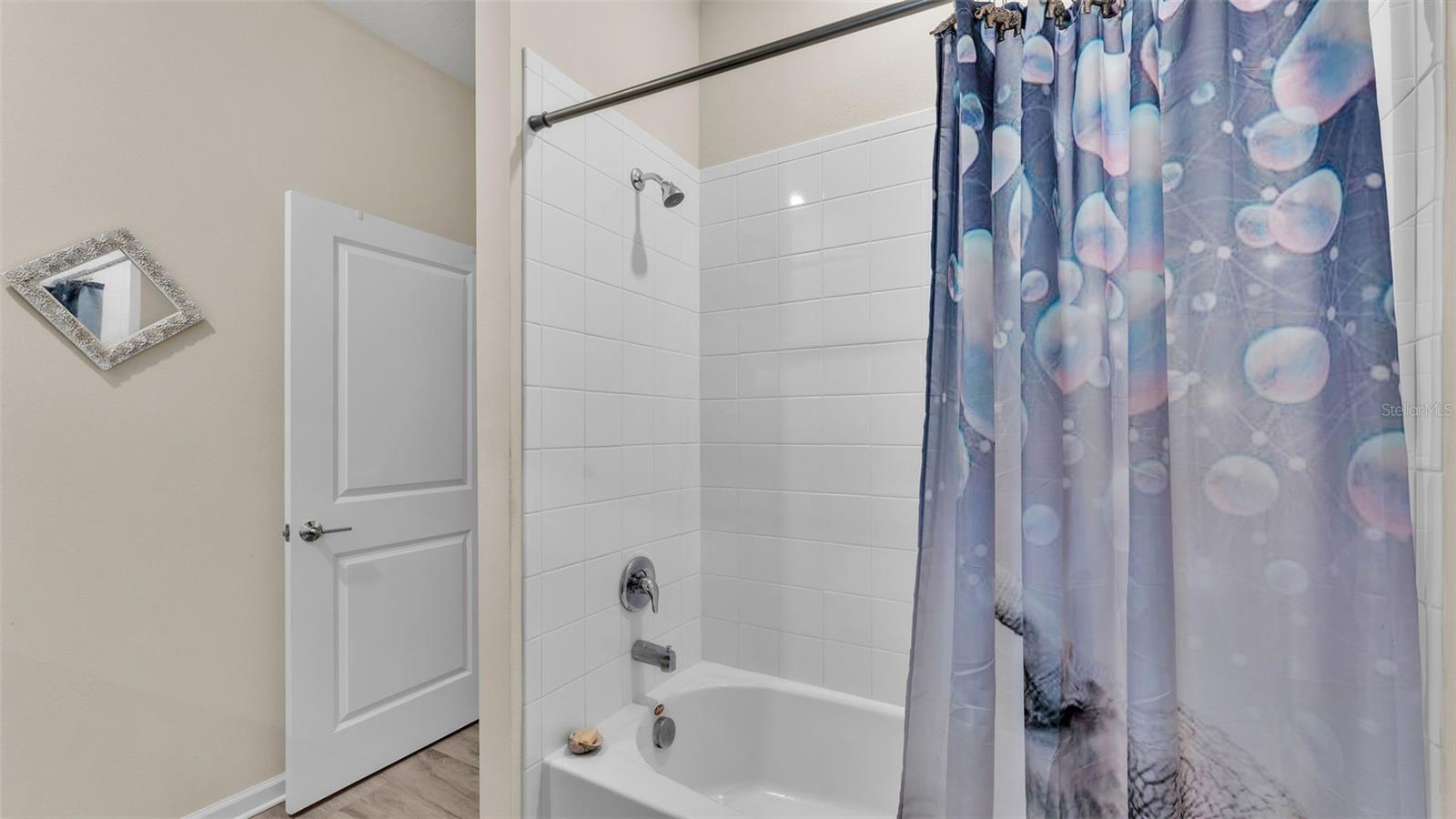 113 PERSHING ST, BARTOW, FL, 33830