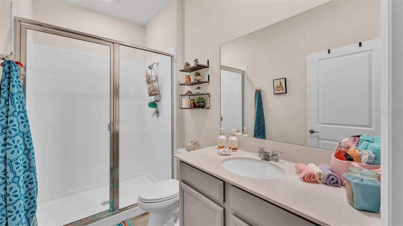 113 PERSHING ST, BARTOW, FL, 33830