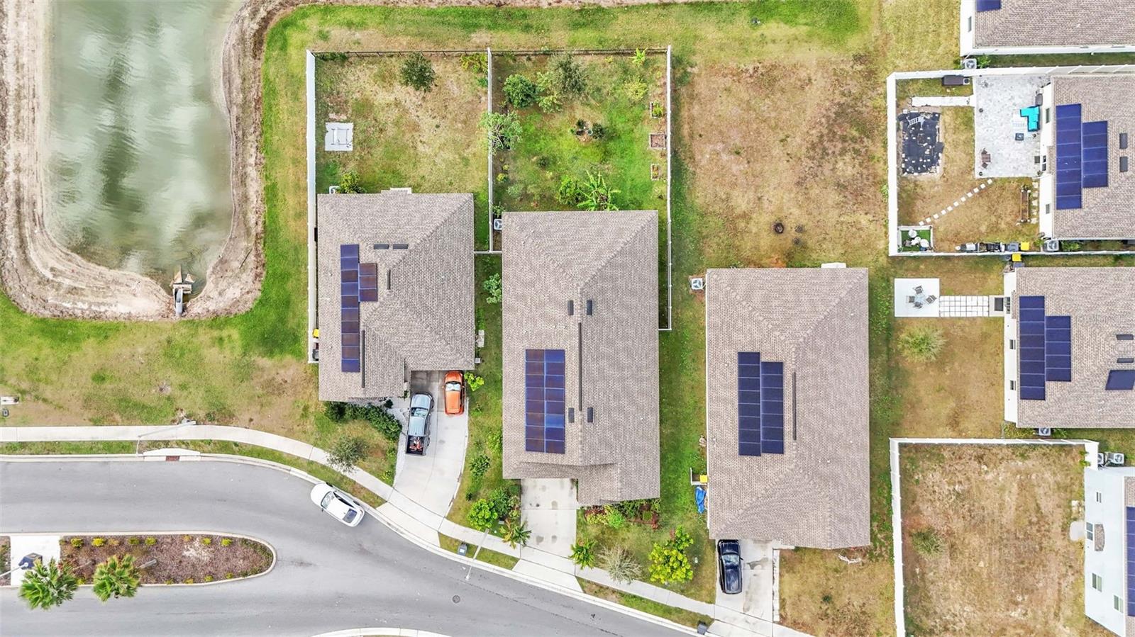 113 PERSHING ST, BARTOW, FL, 33830