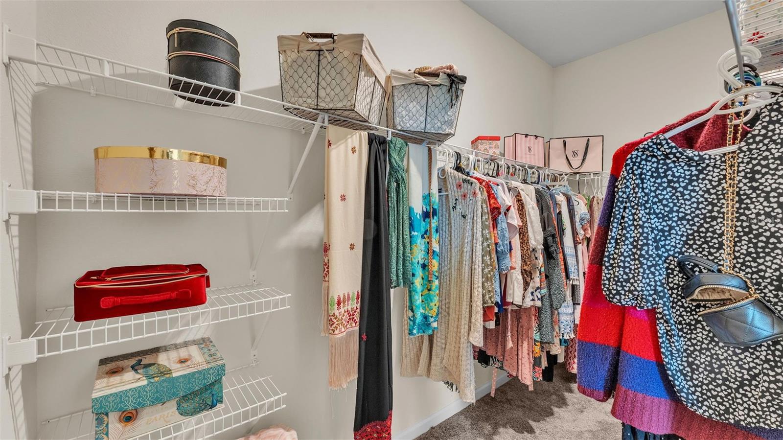 113 PERSHING ST, BARTOW, FL, 33830