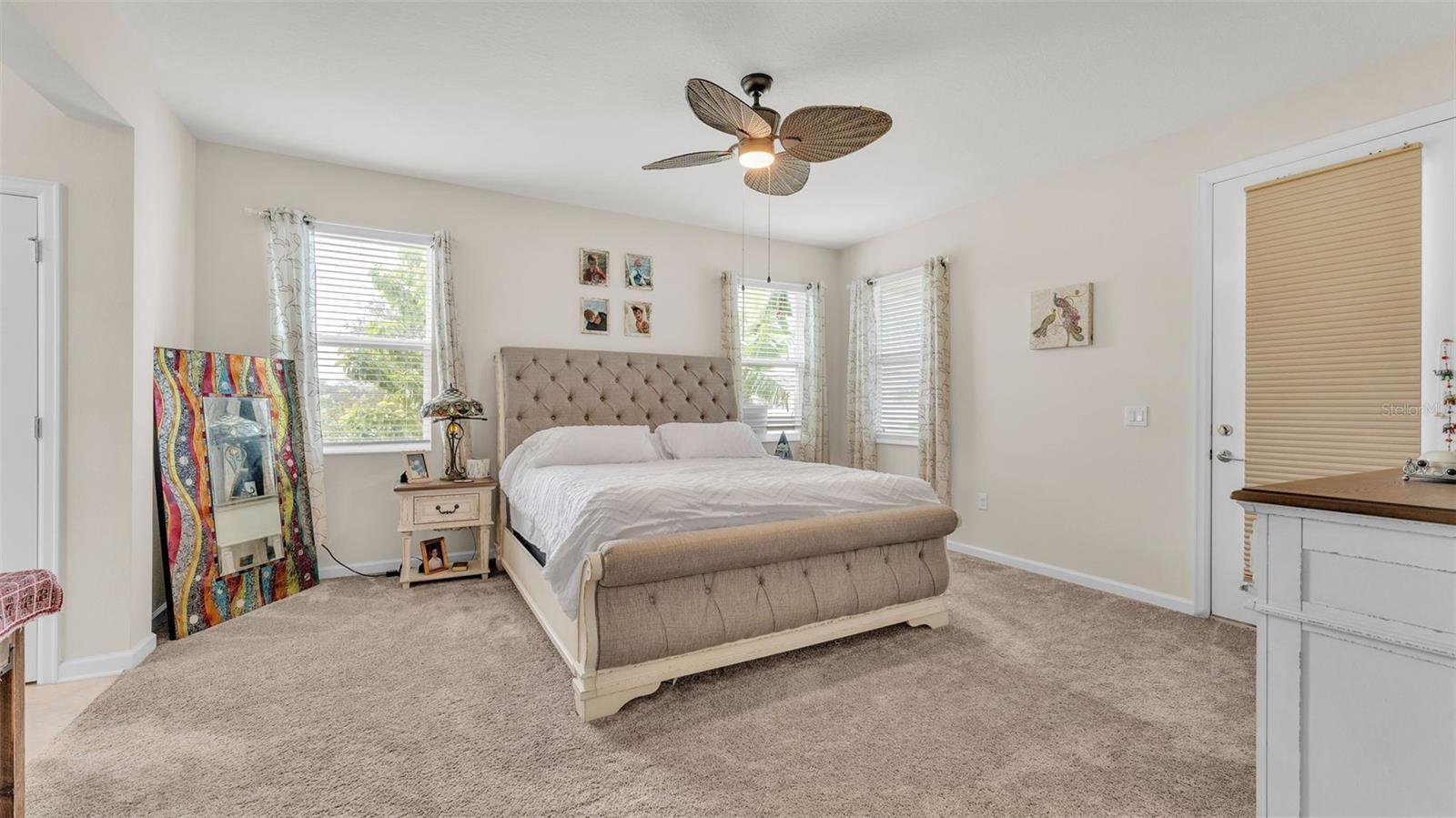 113 PERSHING ST, BARTOW, FL, 33830