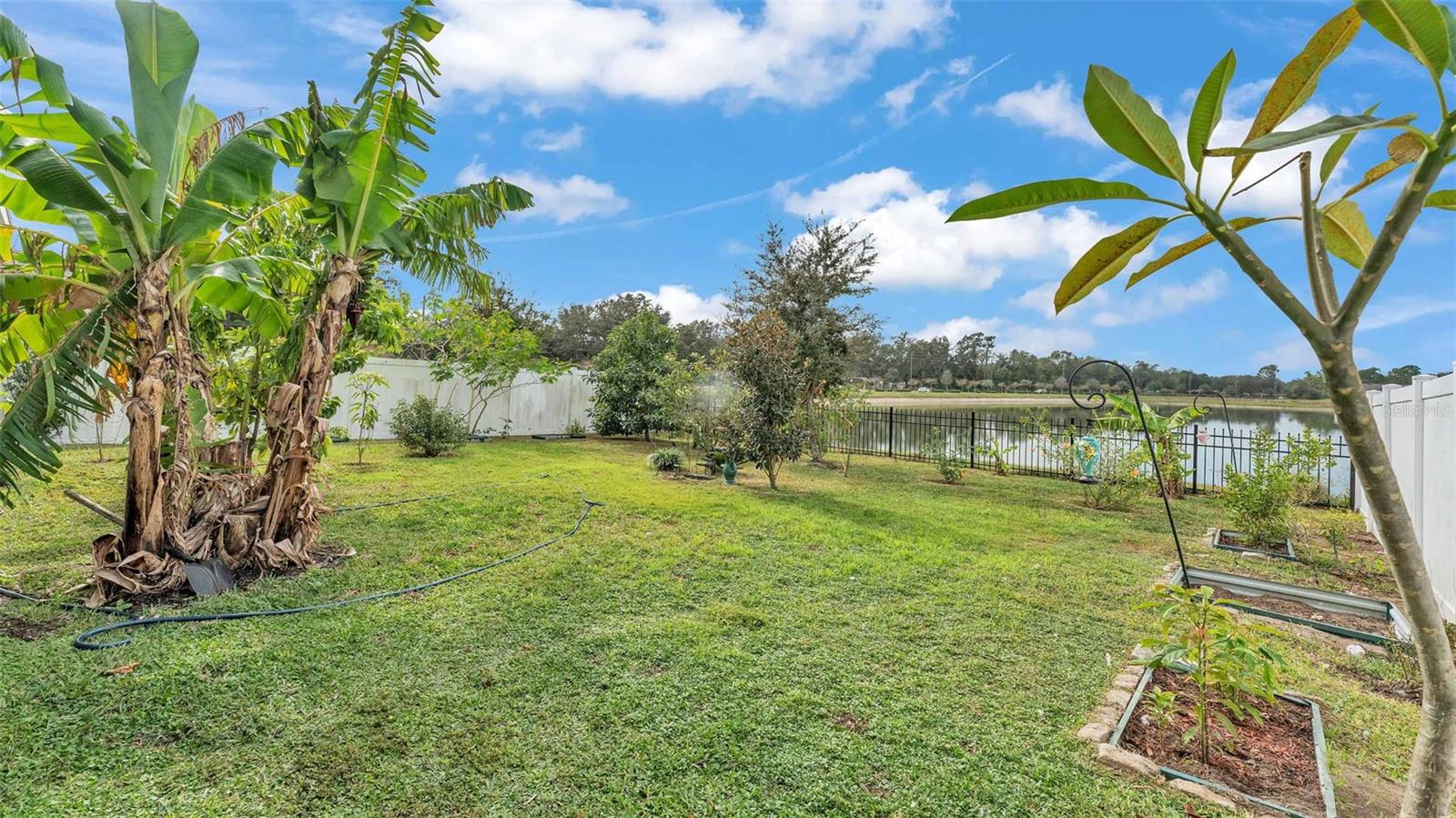 113 PERSHING ST, BARTOW, FL, 33830