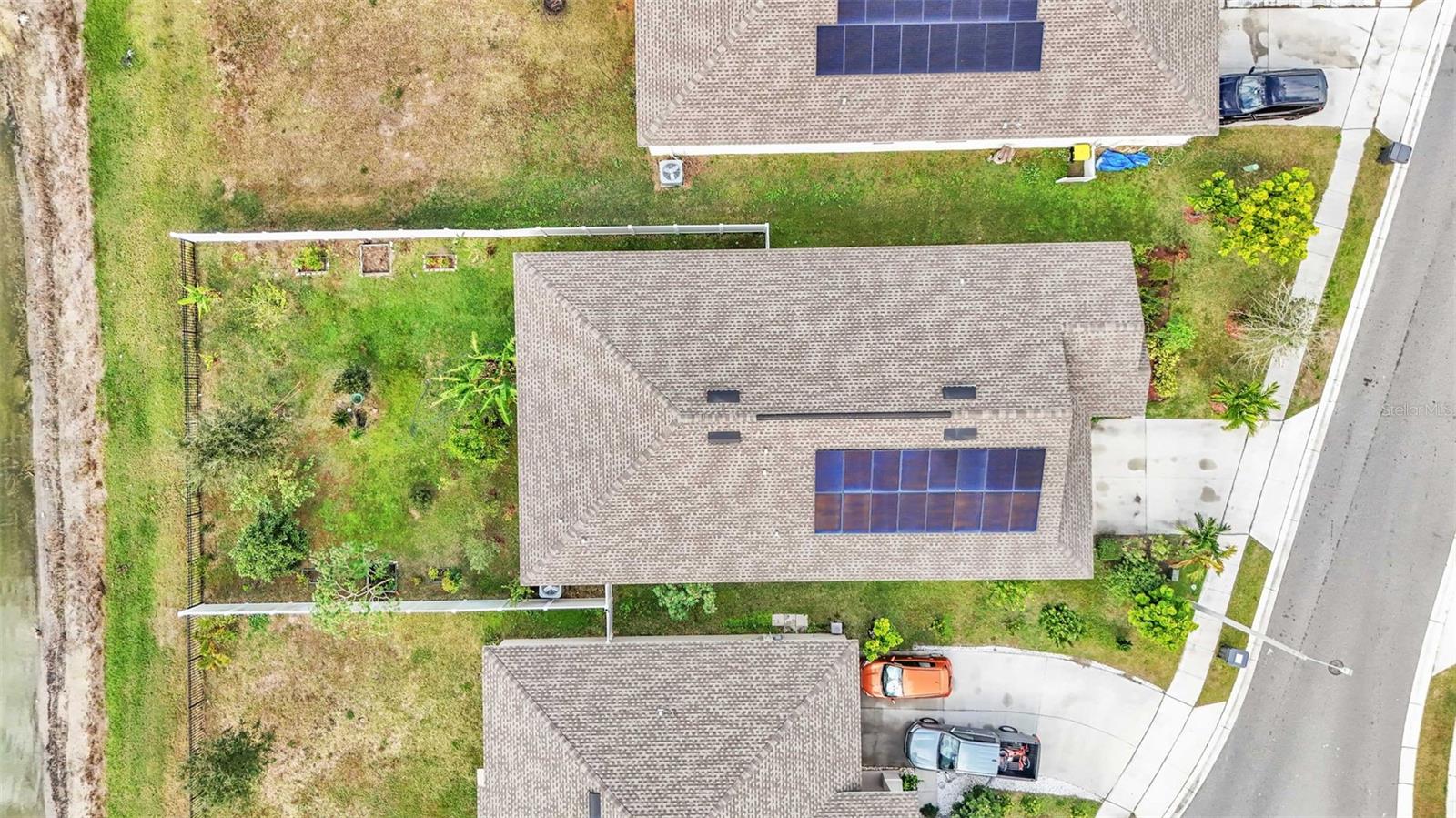 113 PERSHING ST, BARTOW, FL, 33830
