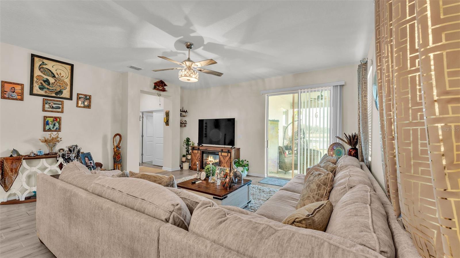 113 PERSHING ST, BARTOW, FL, 33830