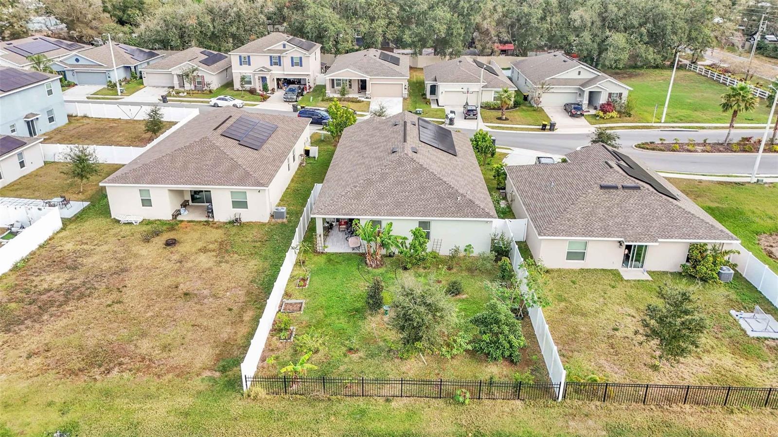113 PERSHING ST, BARTOW, FL, 33830