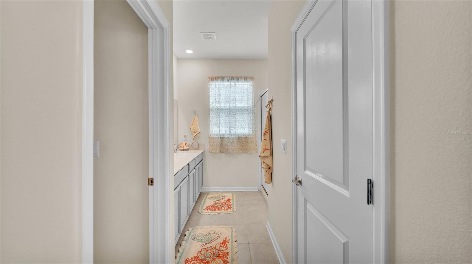 113 PERSHING ST, BARTOW, FL, 33830