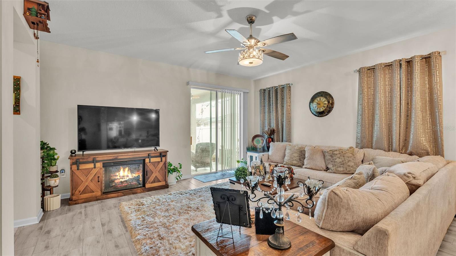 113 PERSHING ST, BARTOW, FL, 33830