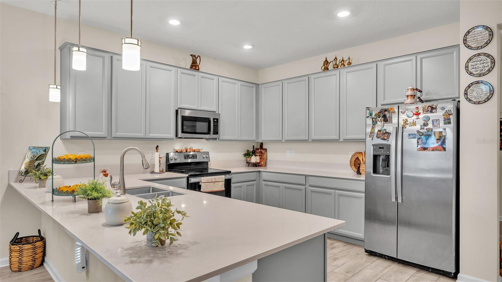 113 PERSHING ST, BARTOW, FL, 33830