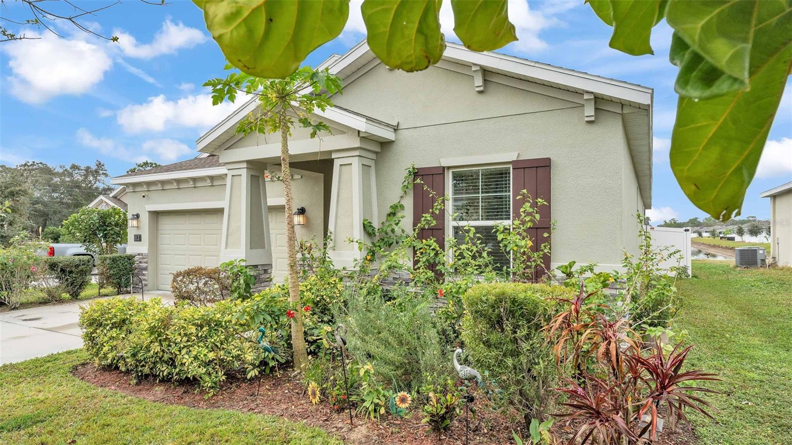 113 PERSHING ST, BARTOW, FL, 33830