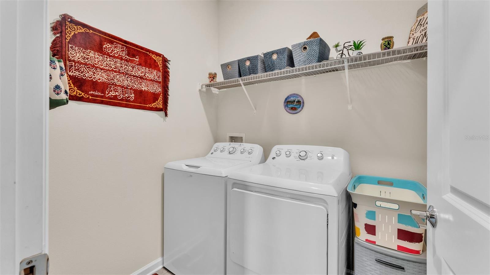 113 PERSHING ST, BARTOW, FL, 33830