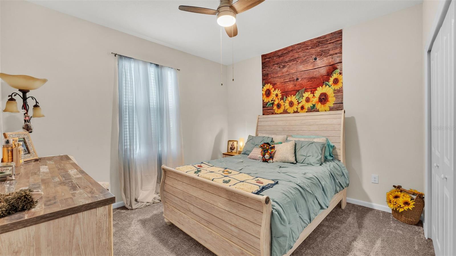 113 PERSHING ST, BARTOW, FL, 33830