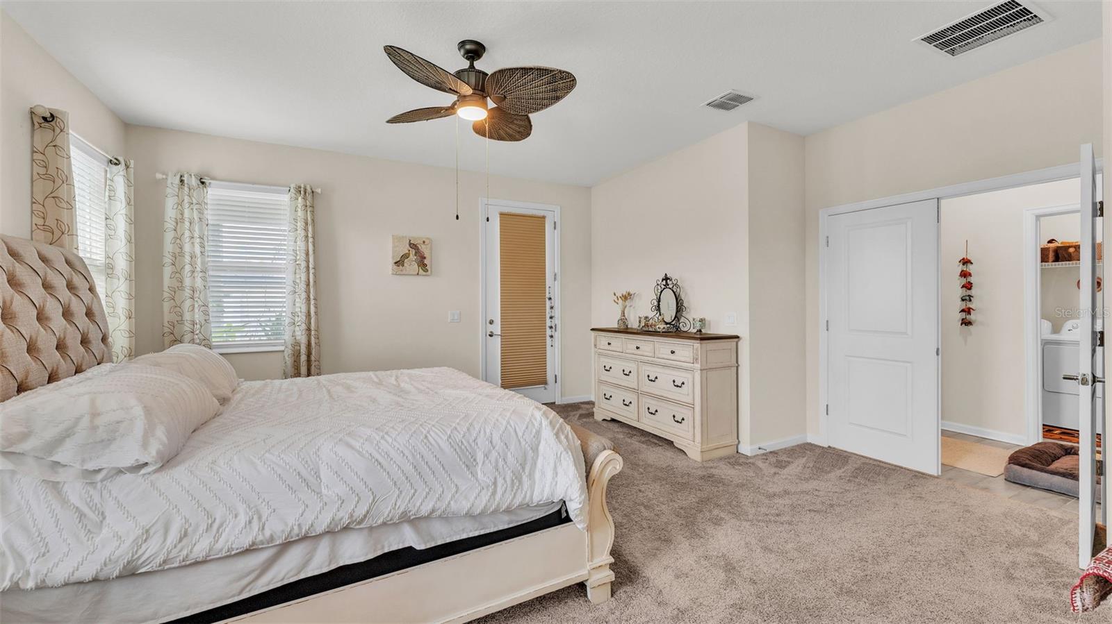 113 PERSHING ST, BARTOW, FL, 33830