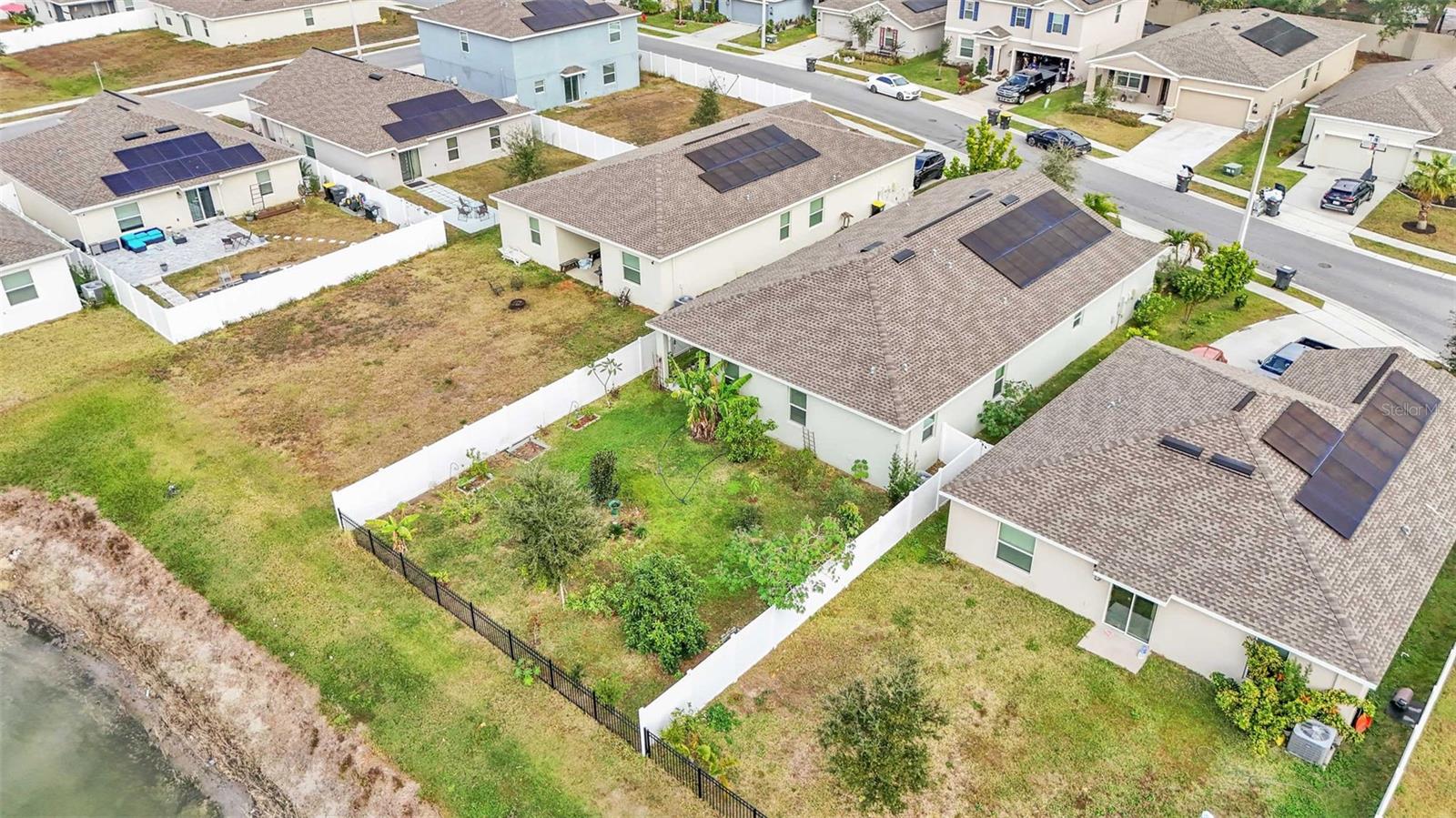 113 PERSHING ST, BARTOW, FL, 33830