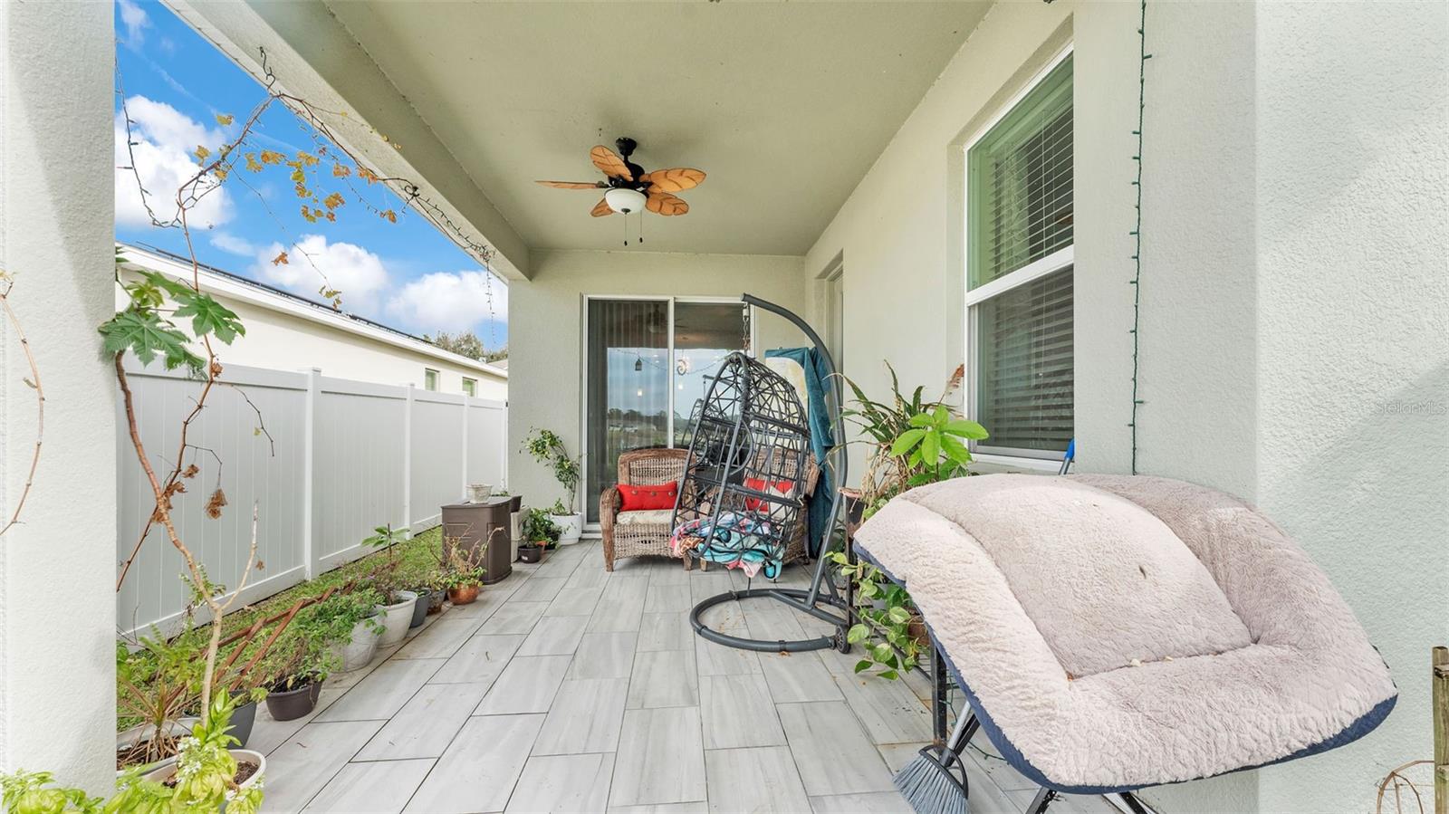 113 PERSHING ST, BARTOW, FL, 33830