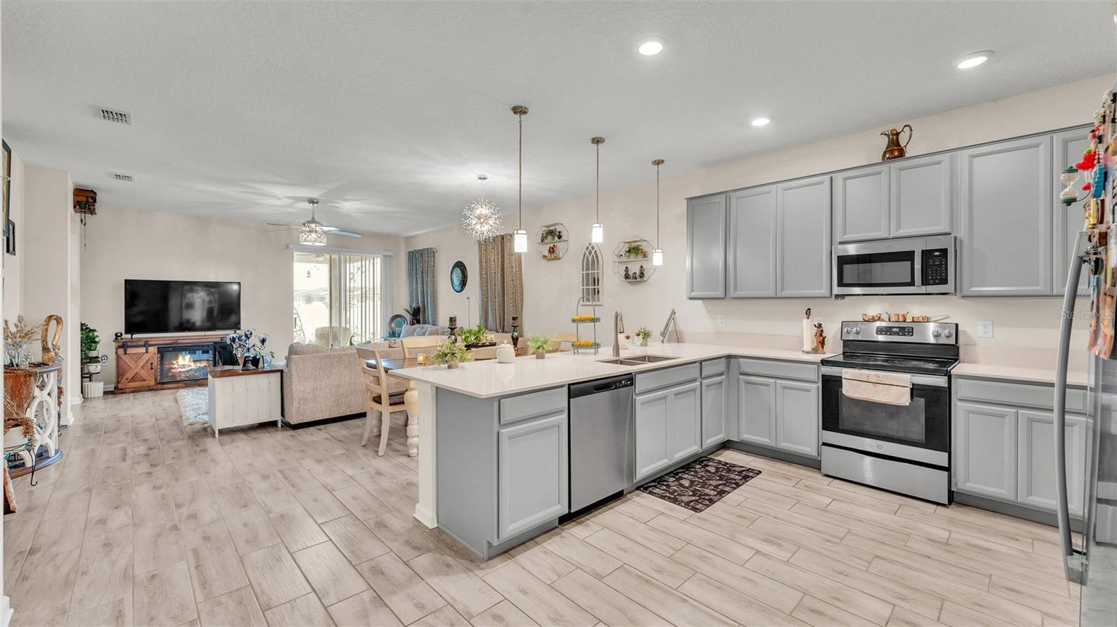 113 PERSHING ST, BARTOW, FL, 33830