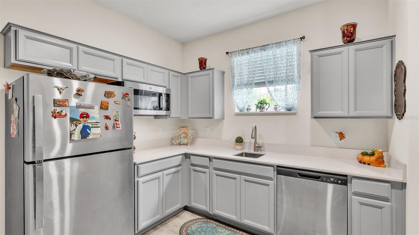 113 PERSHING ST, BARTOW, FL, 33830