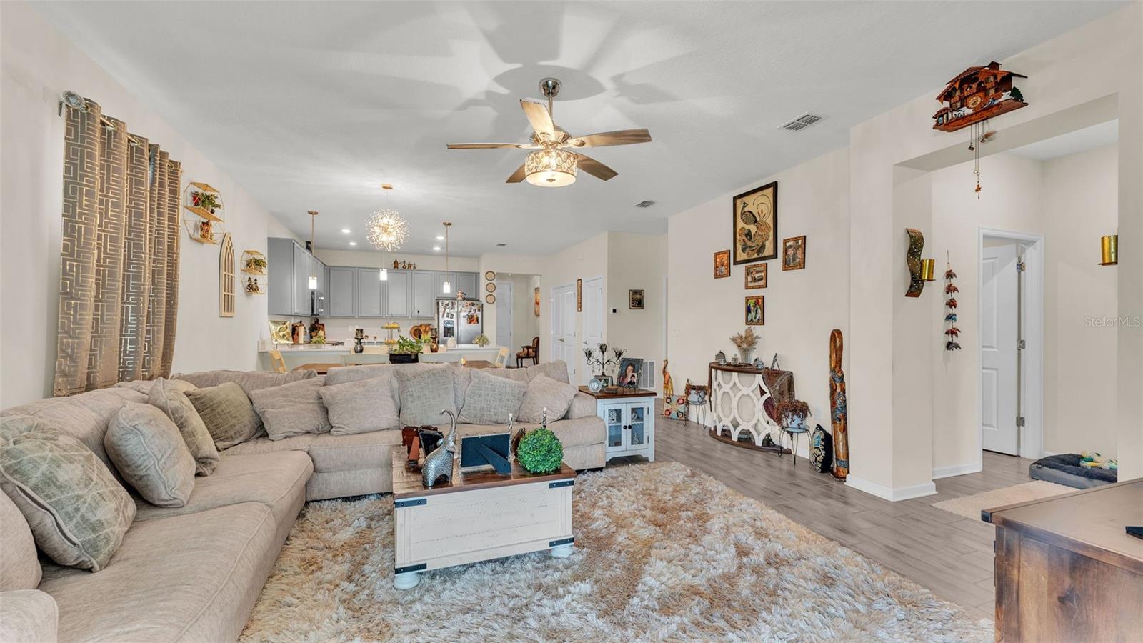 113 PERSHING ST, BARTOW, FL, 33830