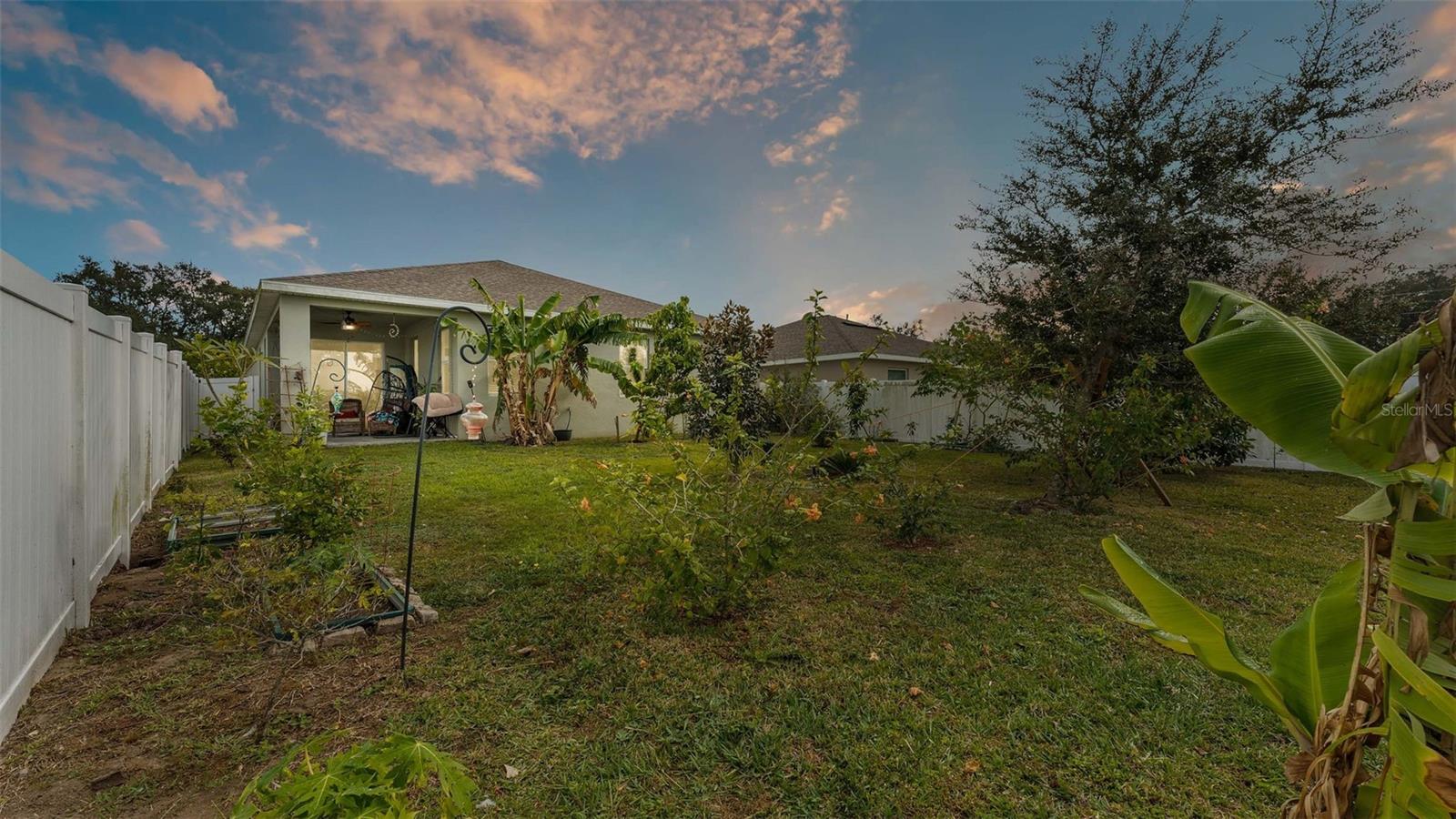 113 PERSHING ST, BARTOW, FL, 33830