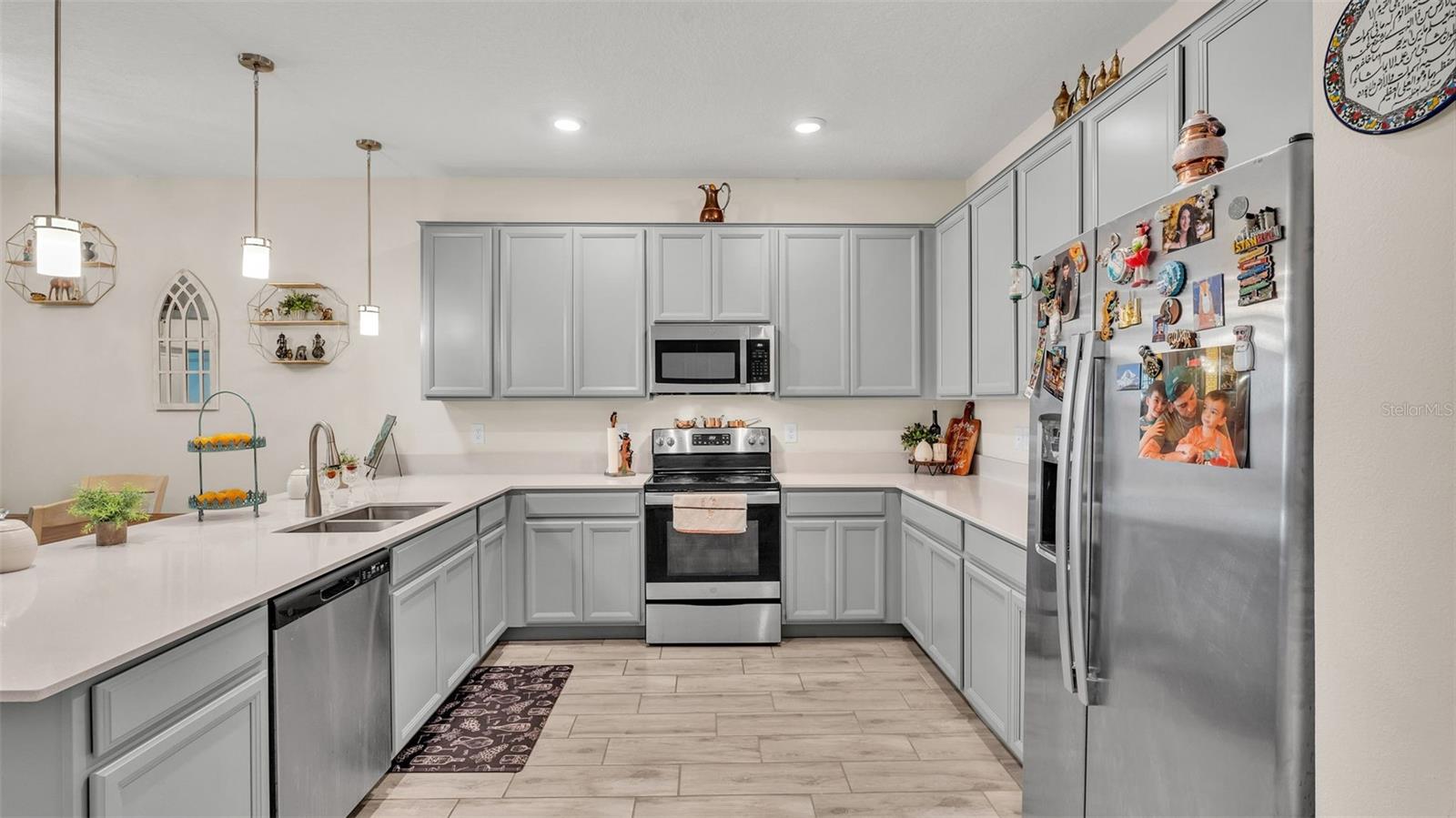 113 PERSHING ST, BARTOW, FL, 33830