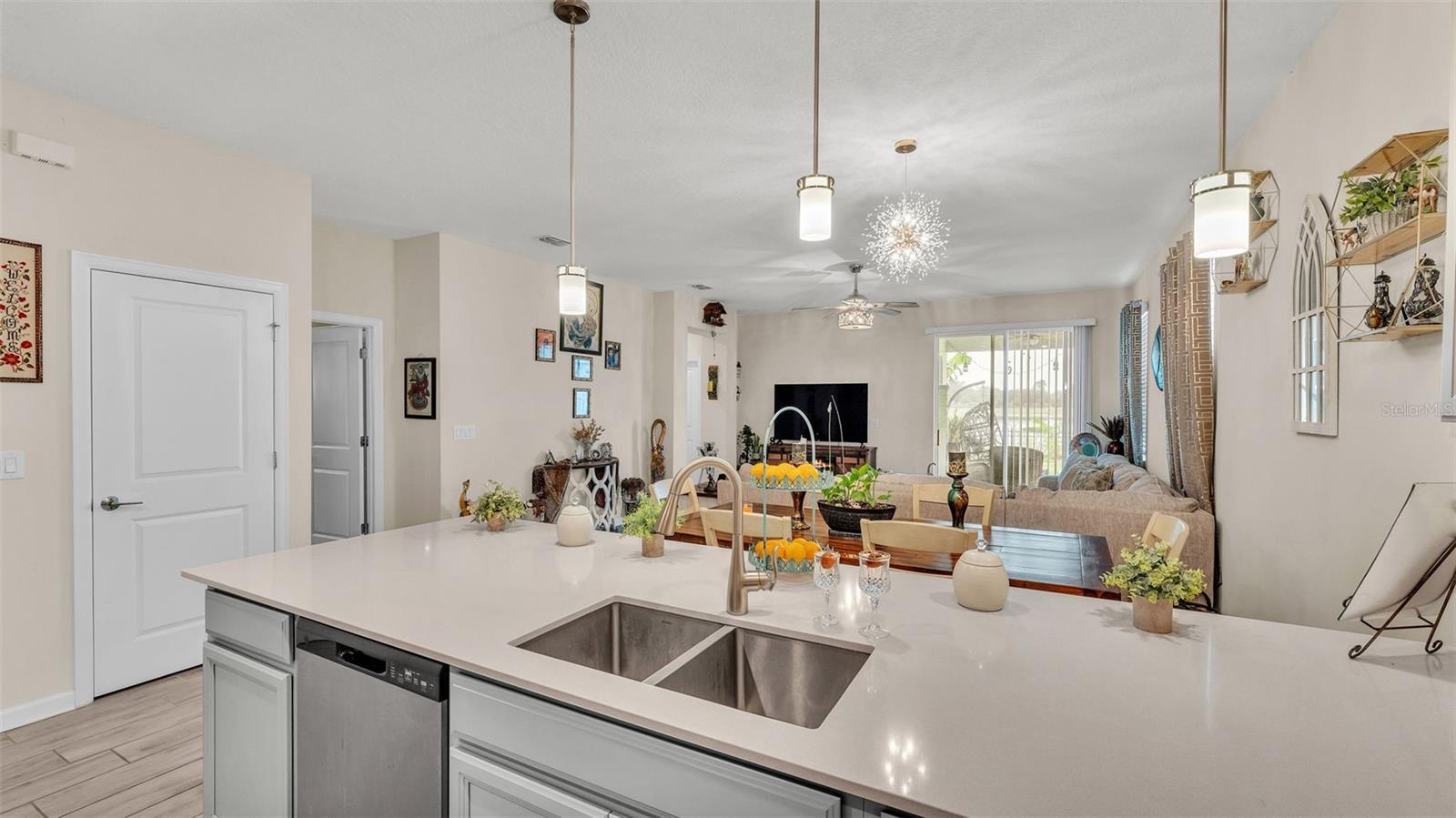 113 PERSHING ST, BARTOW, FL, 33830