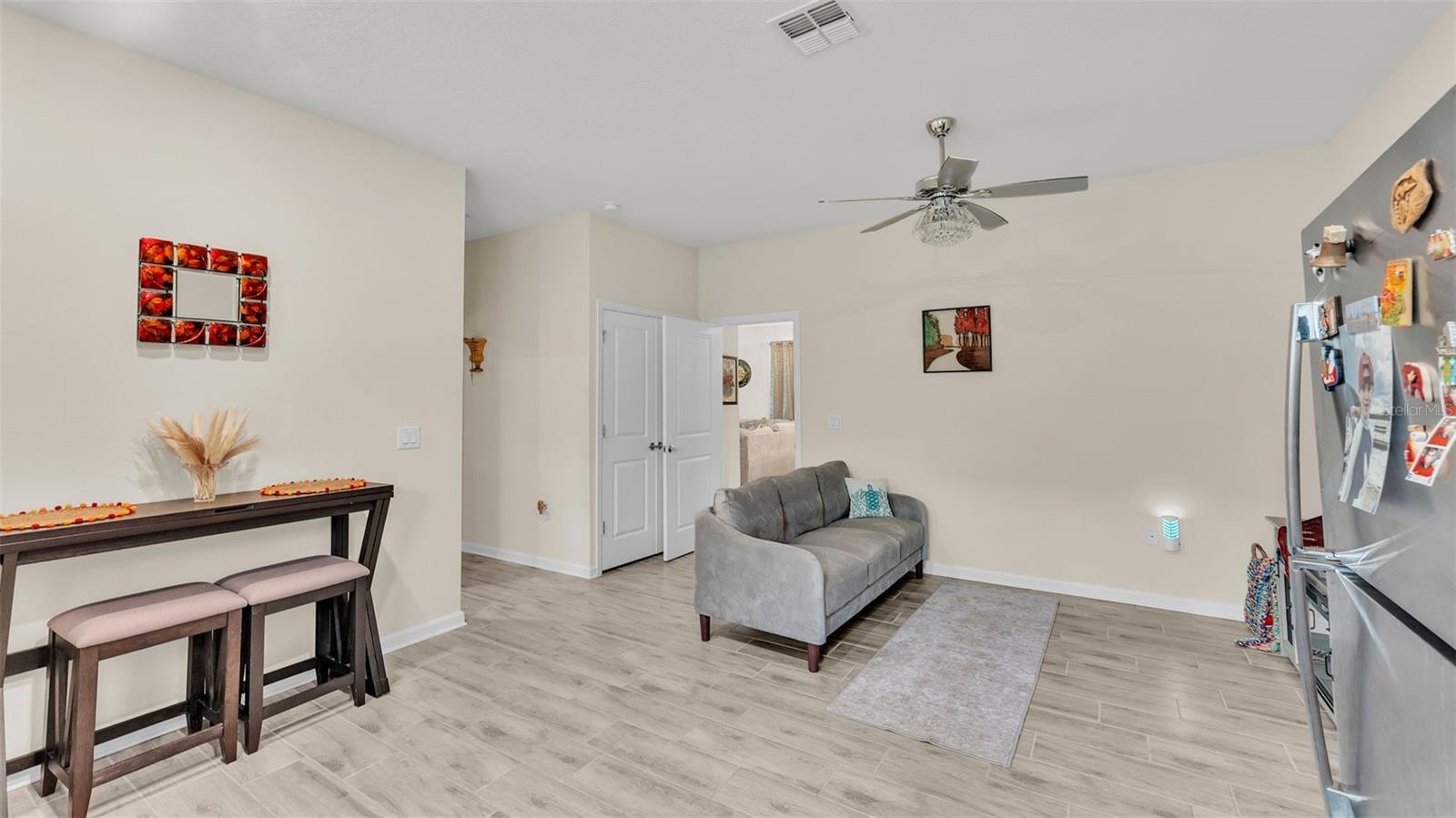 113 PERSHING ST, BARTOW, FL, 33830
