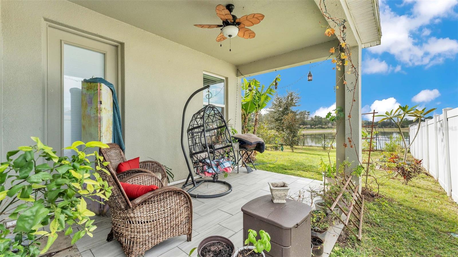 113 PERSHING ST, BARTOW, FL, 33830
