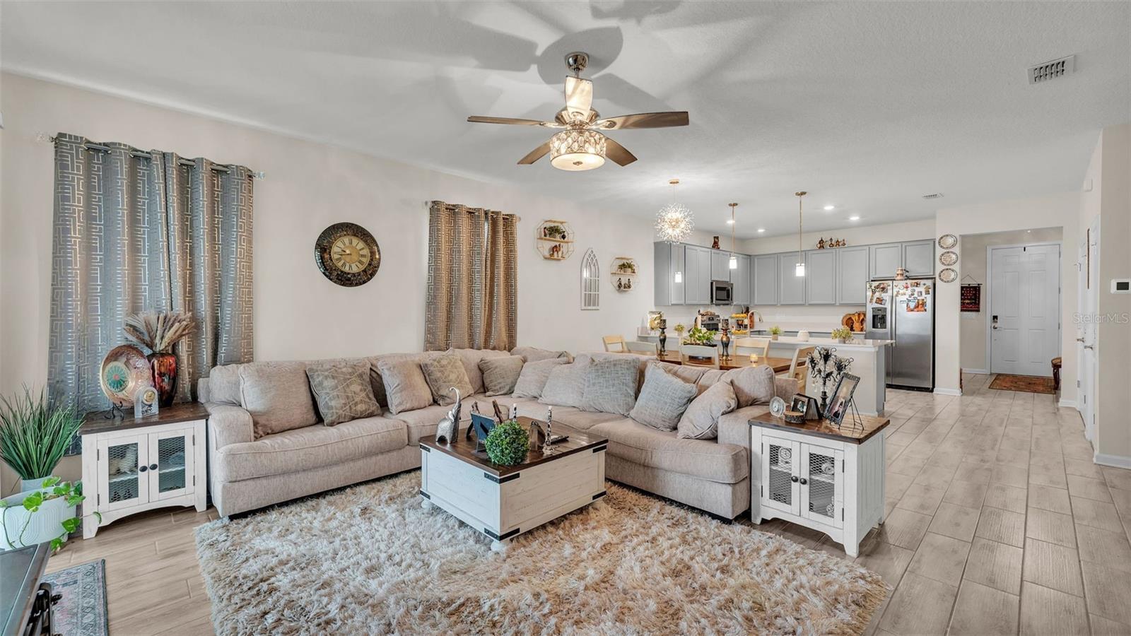 113 PERSHING ST, BARTOW, FL, 33830
